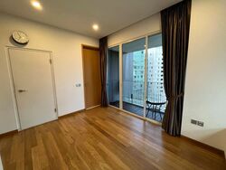 The Peak @ Cairnhill II (D9), Apartment #546550951